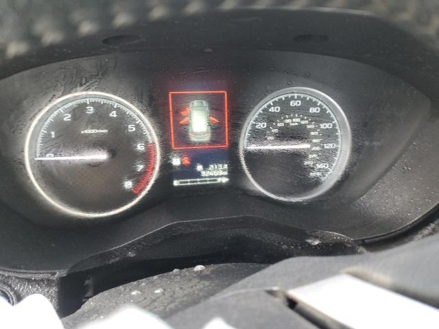 JF2SKAFC3MH416725 Subaru Forester Premium