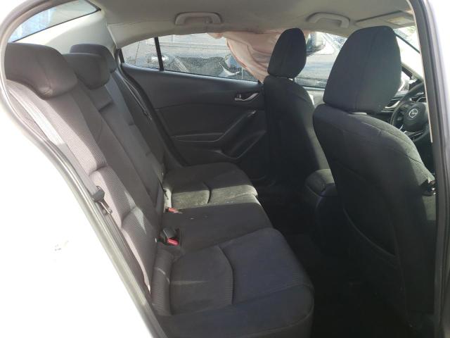 2016 MAZDA 3 SPORT - 3MZBM1U71GM297553