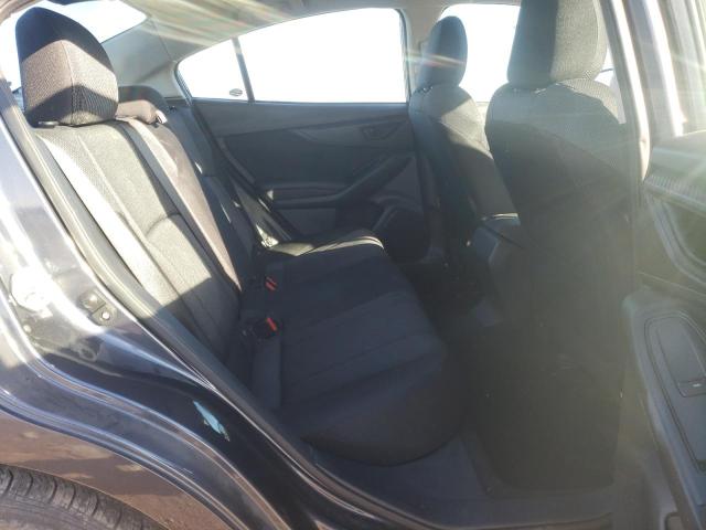 4S3GKAD62H3628892 Subaru Impreza Premium Plus