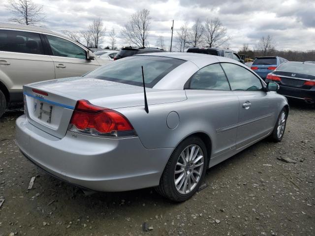 YV1MC67298J042752 Volvo C70