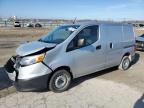 2015 CHEVROLET CITY EXPRE - 3N63M0YN6FK719642