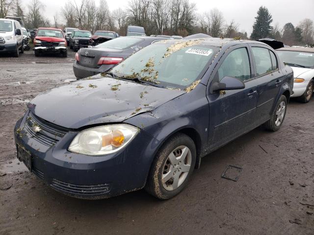 2008 Chevrolet Cobalt LT