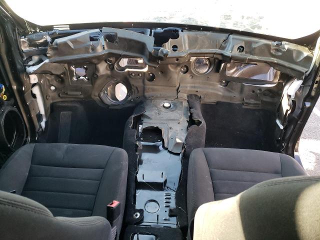 2018 DODGE CHARGER R/ - 2C3CDXGJ2JH328756