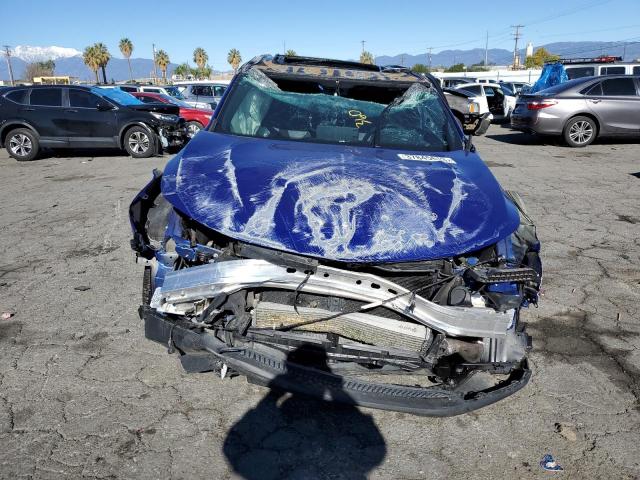 2019 ACURA RDX A-SPEC - 5J8TC2H67KL010178