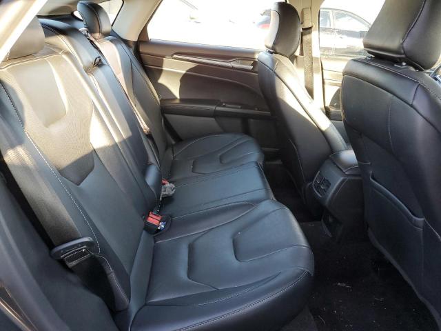 2020 FORD FUSION TIT 3FA6P0D95LR204897