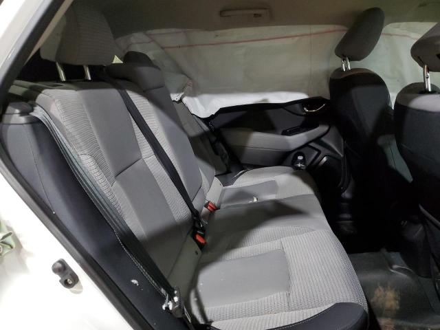 4S4BTACC4L3134276 Subaru Outback