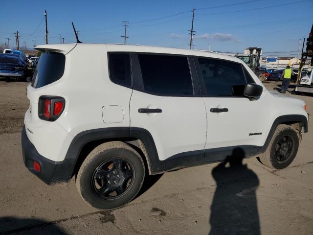 2020 JEEP RENEGADE S ZACNJAAB6LPL04051