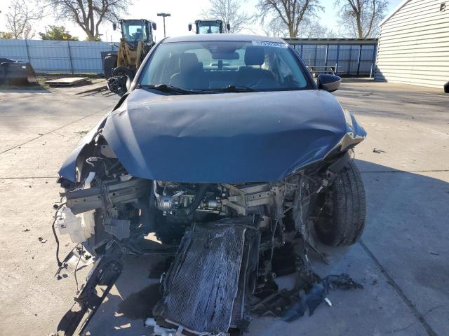 2017 TOYOTA YARIS IA 3MYDLBYV2HY188625
