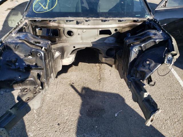 2018 DODGE CHARGER R/ - 2C3CDXGJ2JH328756