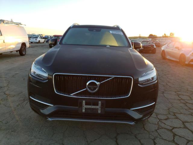 VIN YV4A22PK7G1085969 2016 VOLVO XC90 no.5