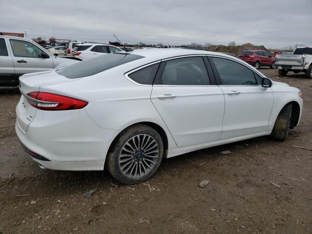 3FA6P0HD2JR255821 2018 FORD FUSION, photo no. 3