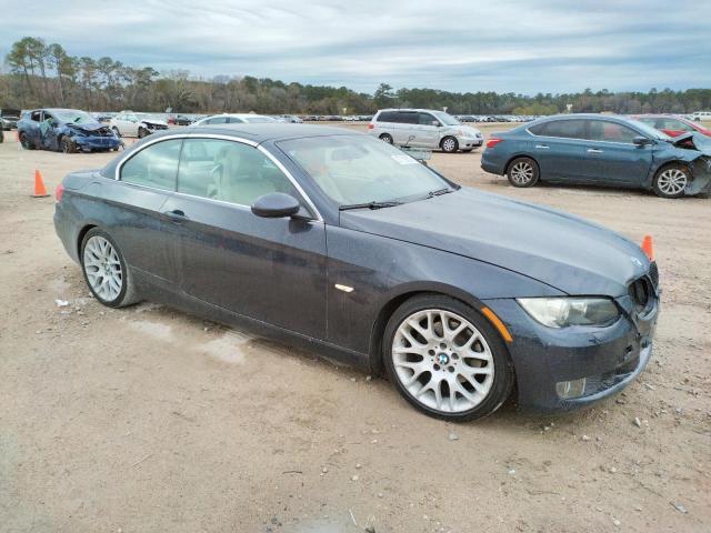 WBAWL13587PX14343 BMW 328 I