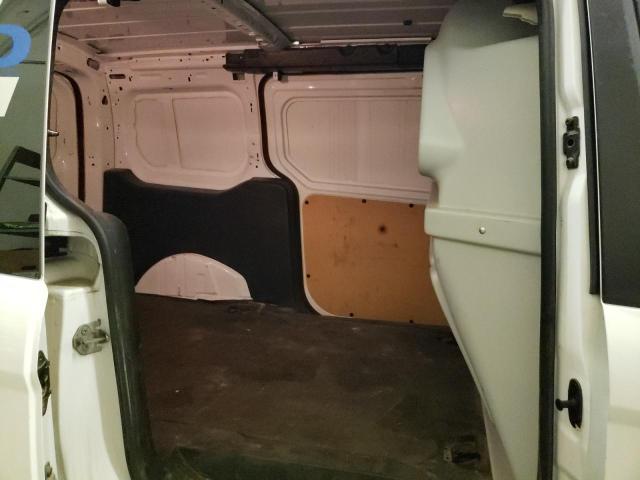 2016 FORD TRANSIT CO - NM0LS7F70G1238484