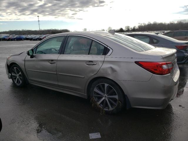 VIN 4S3BNAN67G3018405 2016 SUBARU LEGACY no.2