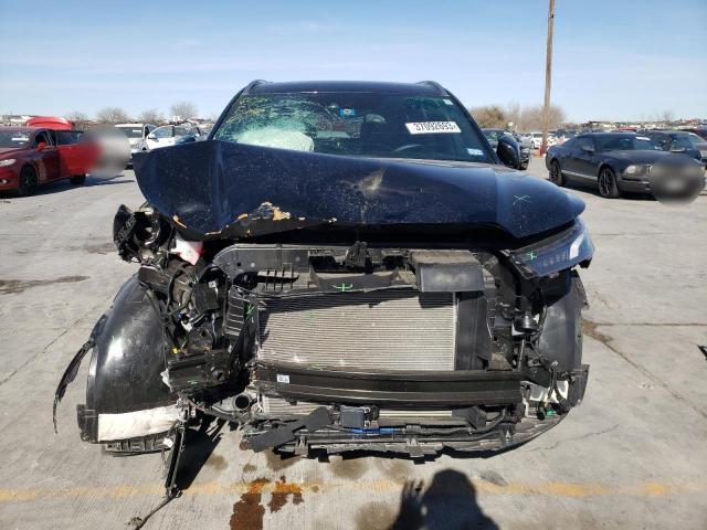 2022 HYUNDAI PALISADE C - KM8R7DHE0NU438801