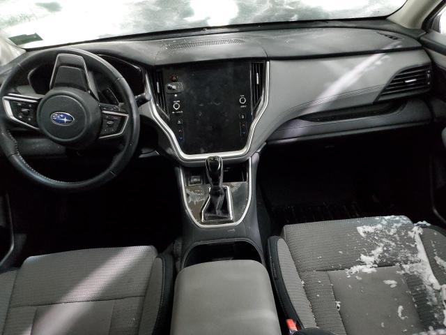 4S4BTACC4L3134276 Subaru Outback