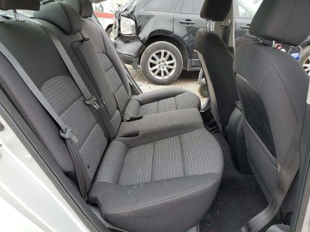 2018 KIA FORTE LX 3KPFL4A76JE226251