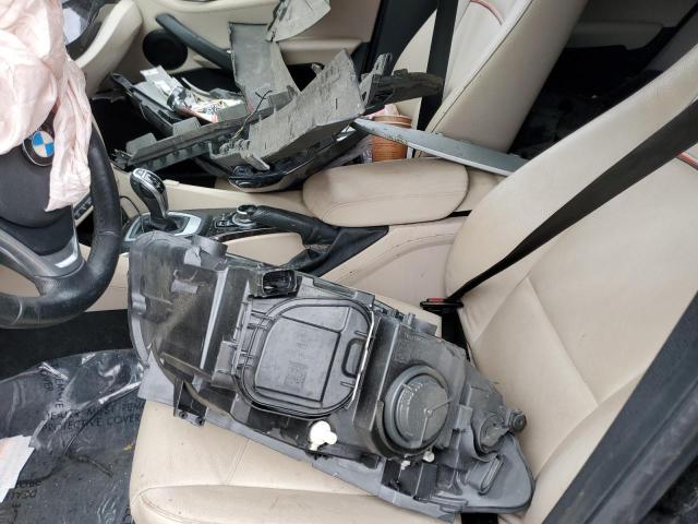 WBAVL1C53EVY16315 BMW X1 Xdrive28i