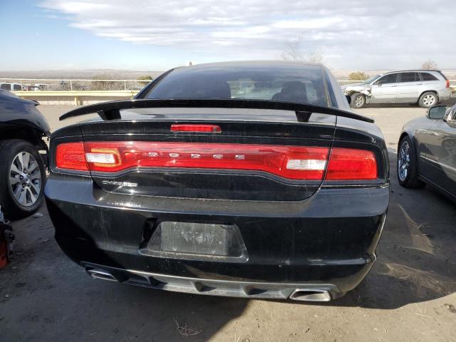 VIN 5UXKU2C50G0N78107 2012 DODGE CHARGER no.6