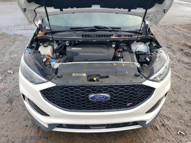 2019 FORD EDGE ST - 2FMPK4AP4KBC00002
