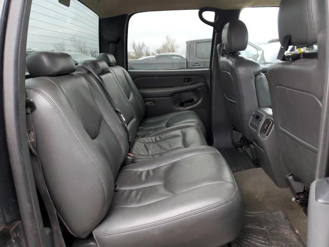 1GTHK23184F168761 GMC Sierra K2500 Heavy Duty