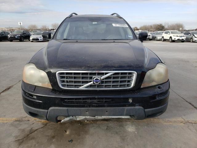 YV4CZ982171368413 Volvo XC90 3.2