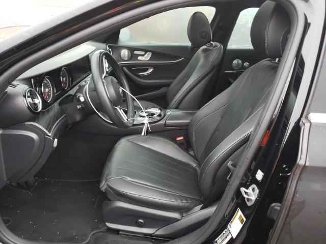 2019 MERCEDES-BENZ E 300 4MAT - WDDZF4KB9KA626483