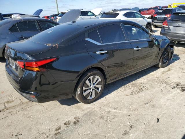 1N4BL4BV3LC274348 Nissan ALTIMA S