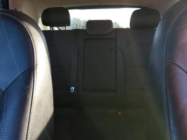 2017 KIA NIRO KNDCC3LC2H5069458