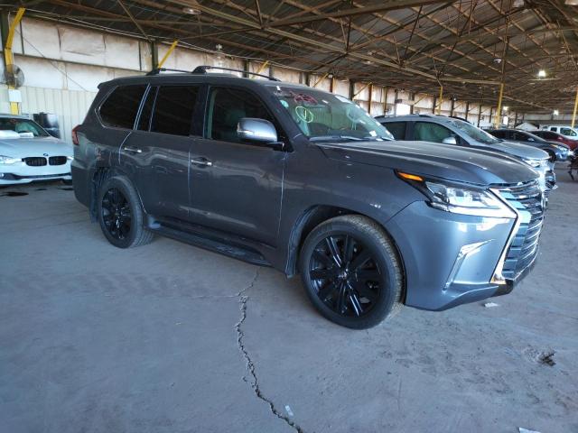 2018 LEXUS LX 570 JTJHY7AX6J4274245