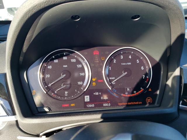 Фото: WBXHU7C51K5L12053 - 9