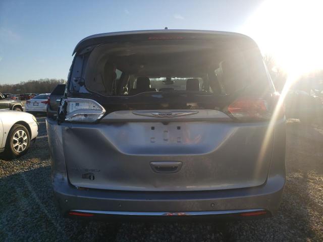 2C4RC1BGXKR531682 2019 CHRYSLER PACIFICA, photo no. 6