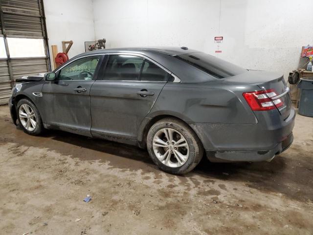 2016 FORD TAURUS SE - 1FAHP2D82GG112526