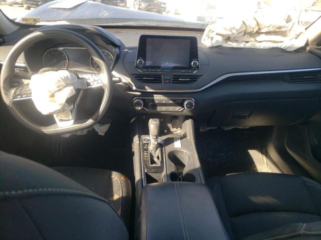 2019 NISSAN ALTIMA S - 1N4BL4BV6KC152498