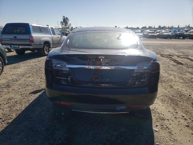 2015 TESLA MODEL S - 5YJSA1E23FF106183