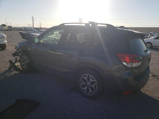 JF2SKAGC8LH494933 Subaru Forester Premium
