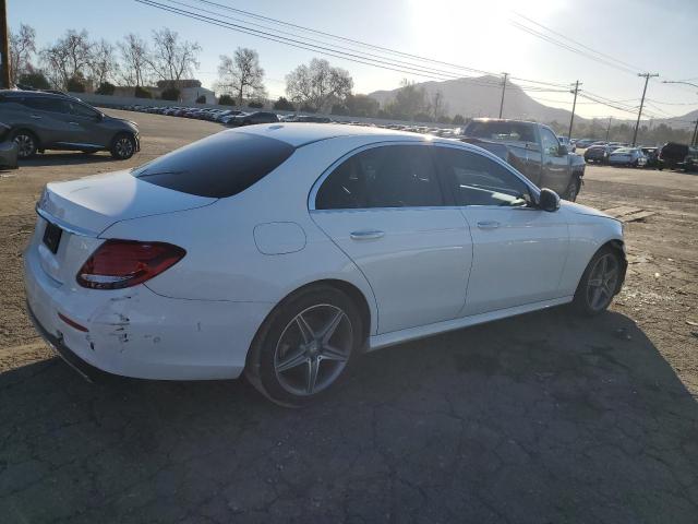 2017 MERCEDES-BENZ E 300 - WDDZF4JB2HA045434
