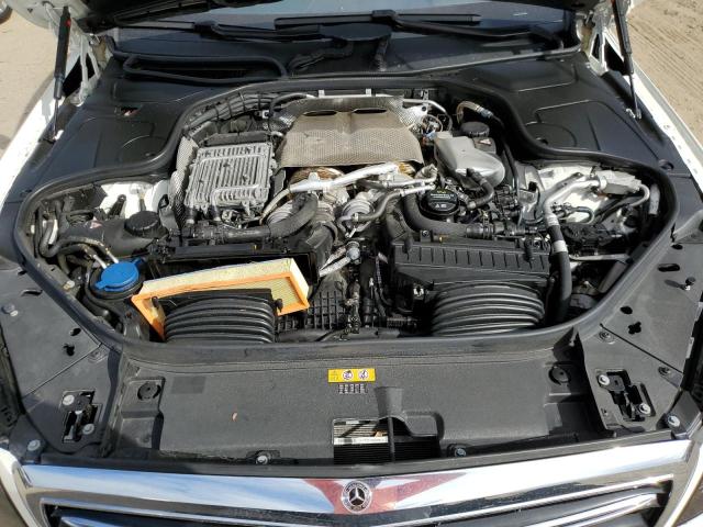 2019 MERCEDES-BENZ S 63 AMG 4 WDDUG8JB1KA489782