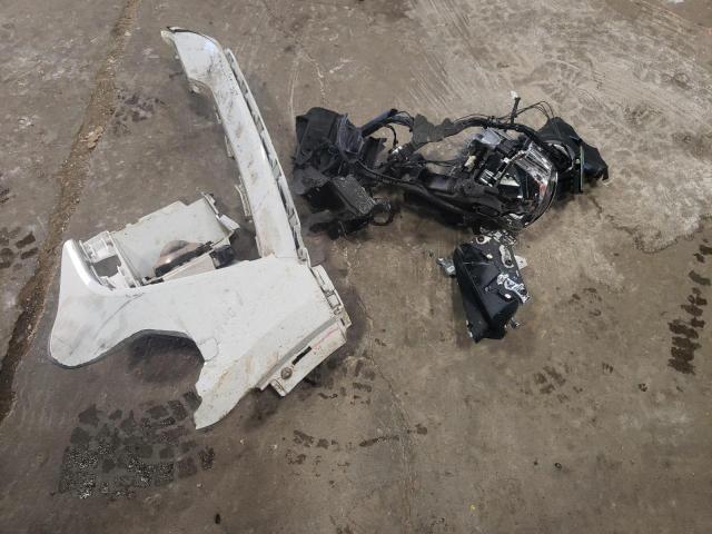 2018 AUDI Q5 TECHNIK - WA1FNAFY5J2235895