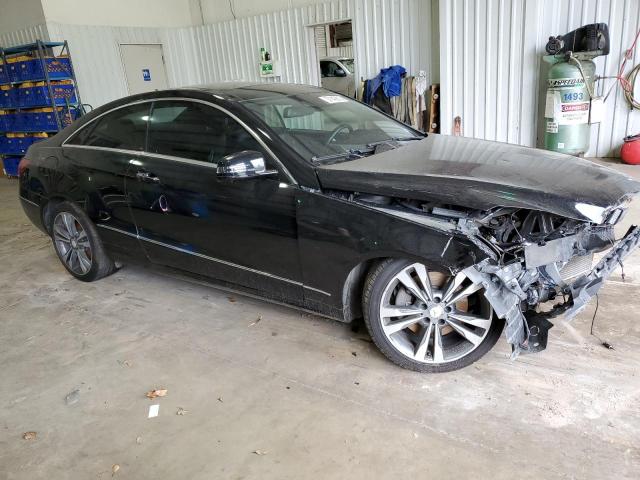 2017 MERCEDES-BENZ E 400 - WDDKJ6FBXHF353152
