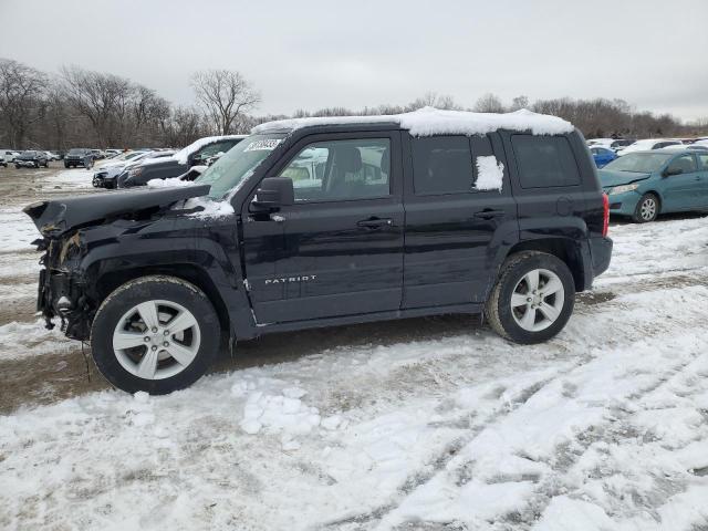1C4NJPBB9ED797021 auction archive image