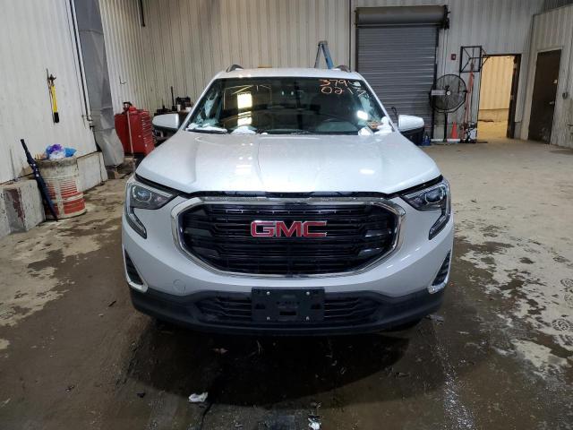 3GKALTEV3ML310304 GMC Terrain Sle