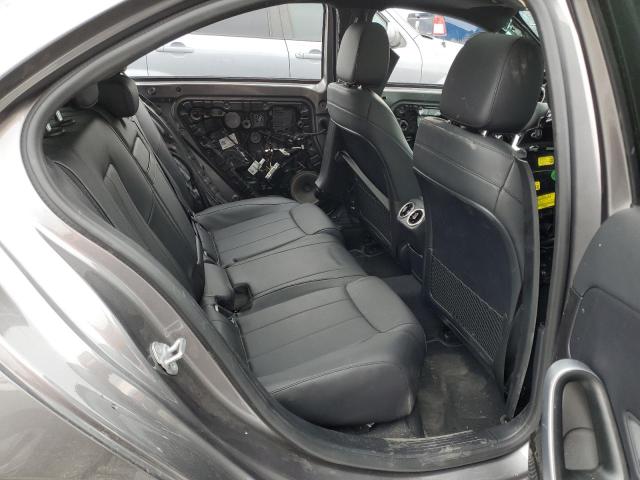 W1K3G4FB4LW043238 Mercedes-Benz A 220 4matic