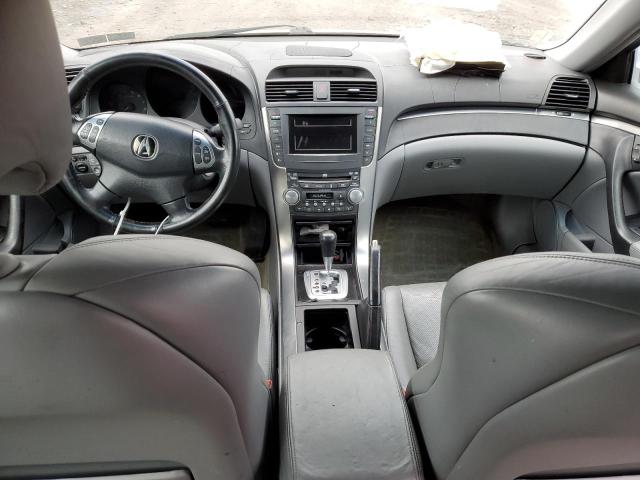 19UUA66264A064913 Acura TL
