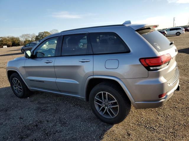 2017 JEEP GRND CHERO 1C4RJEAG7HC707992