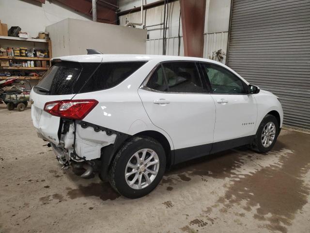 3GNAXKEV6LS599247 Chevrolet Equinox