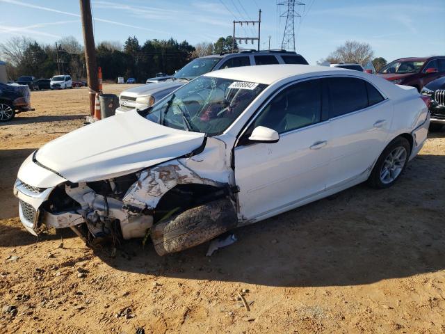 2015 CHEVROLET MALIBU 1LT - 1G11C5SLXFF111878