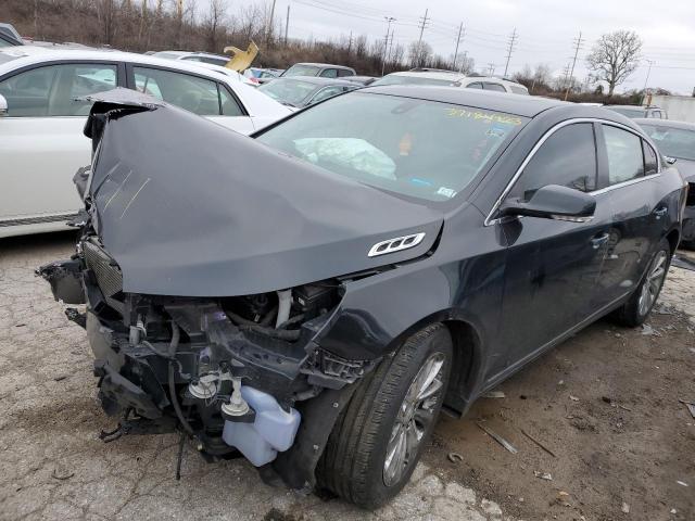 1G4GB5G39FF113811 auction archive image