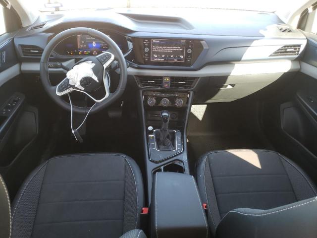 2023 VOLKSWAGEN TAOS SE - 3VVEX7B27PM306405