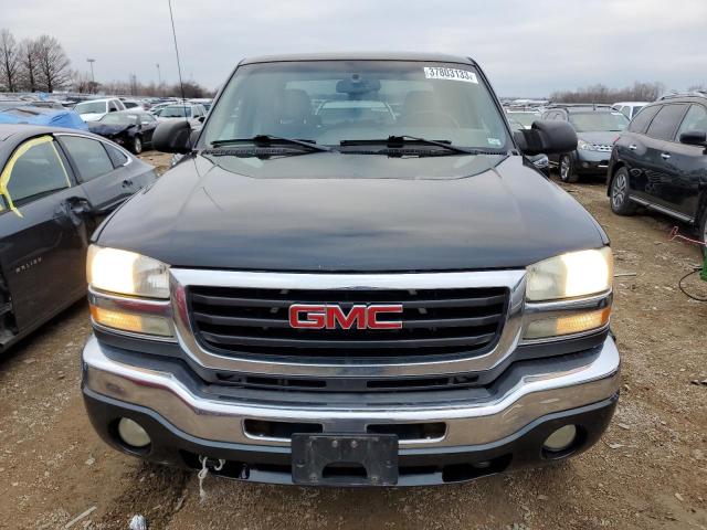1GTHK23184F168761 GMC Sierra K2500 Heavy Duty